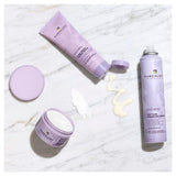 Pureology Style + Protect Shine Bright Taming Serum 118ml