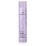 Pureology Style + Protect Soft Finish Hairspray 312g
