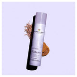 Pureology Style + Protect Texture Finishing Spray 142g