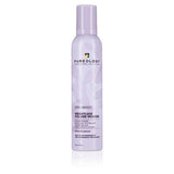 Pureology Style + Protect Weightless Volume Mousse 241g