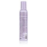 Pureology Style + Protect Weightless Volume Mousse 241g
