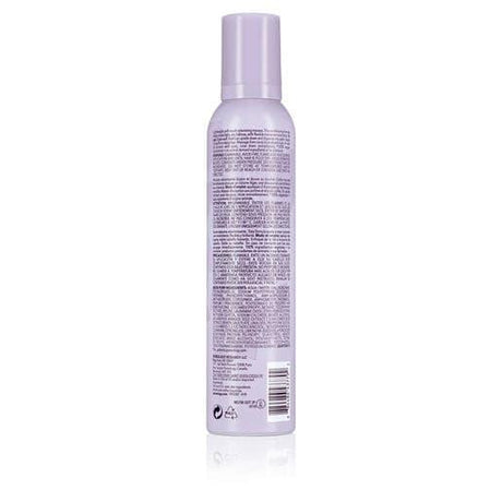 Pureology Style + Protect Weightless Volume Mousse 241g