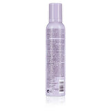 Pureology Style + Protect Weightless Volume Mousse 241g