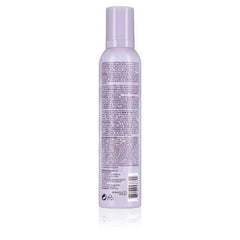 Pureology Style + Protect Weightless Volume Mousse 241g