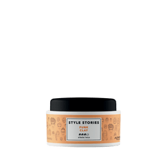 Alfaparf Style Stories Funk Clay 100ml