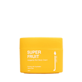 Skin Juice Super Fruit Ultra-Rich Body Cream 200ml