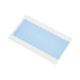 Super Strength Weft Tape Sheets 60pc