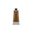 Triumph & Disaster Gameface Moisturiser 90ml Tube.