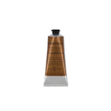 Triumph & Disaster Gameface Moisturiser 90ml Tube.
