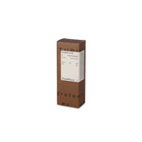 Triumph & Disaster Gameface Moisturiser 90ml Tube.