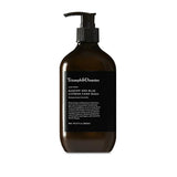 Triumph & Disaster Little Helper Handwash 500ml.