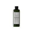 Triumph & Disaster Logic Toner 250ml.