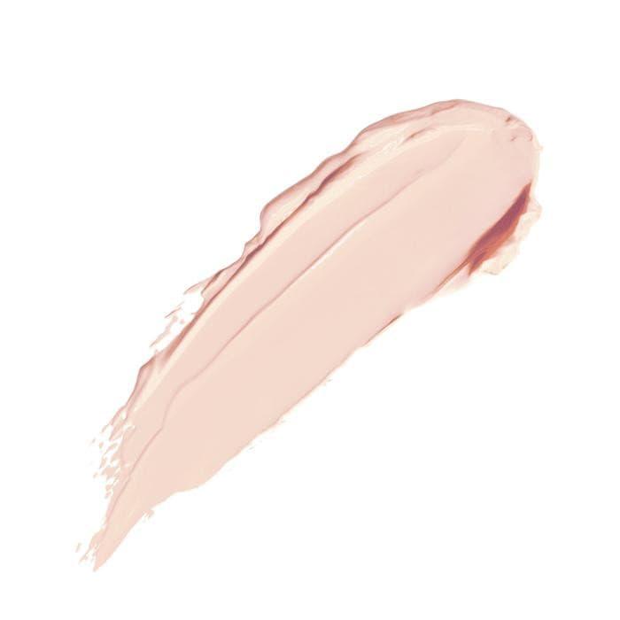 Napoleon The One Concealer 5.2g