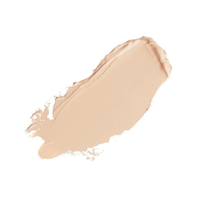 Napoleon The One Concealer 5.2g