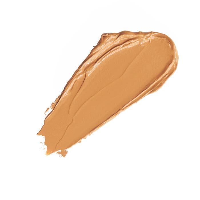 Napoleon The One Concealer 5.2g