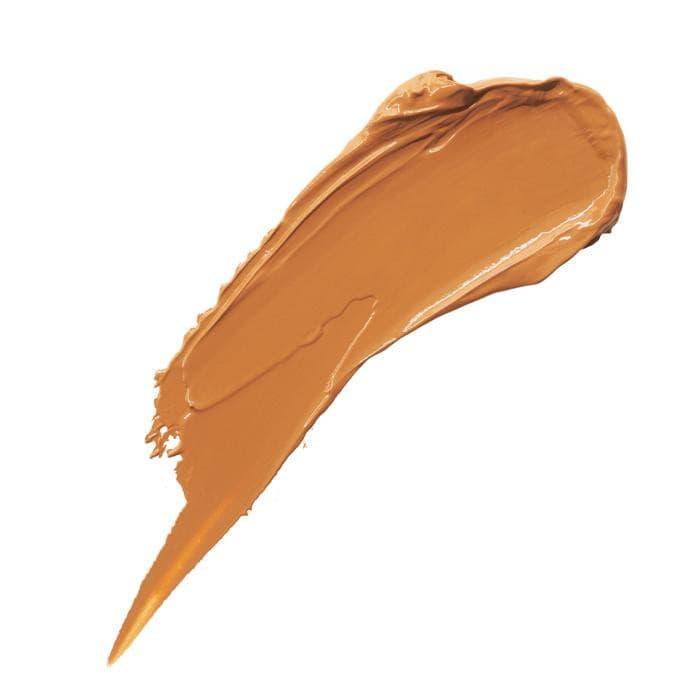 Napoleon The One Concealer 5.2g