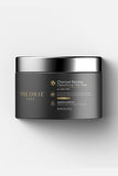 Theorie Charcoal Bamboo Mask 139g