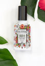 Poo Pourri Spray Tropical Hibiscus 59ml