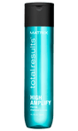 Matrix Total Results High Amplify Shampoo 300ml