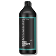 Matrix Total Results High Amplify Conditioner 1 Litre.