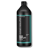Matrix Total Results High Amplify Conditioner 1 Litre.