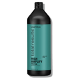 Matrix High Amplify Shampoo 1 Litre.