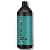 Matrix High Amplify Shampoo 1 Litre.