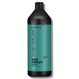 Matrix High Amplify Shampoo 1 Litre.
