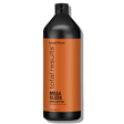 Matrix Total Results Mega Sleek Shampoo 1 Litre.