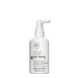 Paul Mitchell Tea Tree Scalp Care Anti Thinning Tonic 100ml