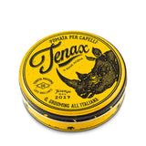 Tenax Maximum Hold/Strong Hold Pomade 125ml
