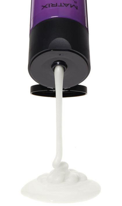 Matrix Total Results Color Obsessed Shampoo 300ml