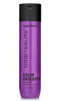 Matrix Total Results Color Obsessed Shampoo 300ml