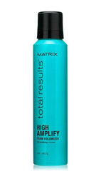 Matrix Total Results High Amplify Foam Volumizer 250ml