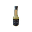 Truefitt and Hill Gentleman's Beard Oil 60ml