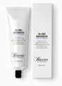 Baxter of California Oil Free Moisturiser 120ml