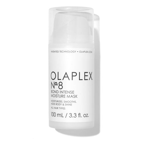 Olaplex No.8 Bond Intense Moisture Mask 100ml