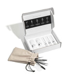 Can Gro Brows Up Lamination Kit