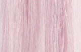 MUVO Ultra Rose Shampoo 500ml.