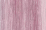 MUVO Ultra Rose Shampoo 500ml.