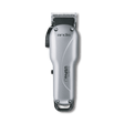 Andis Us Pro Li Cordless Clipper.