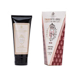 Truefitt and Hill Rose Shave Cream Tube 75gm