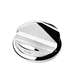 Truefitt and Hill Cone Razor Stand Chrome