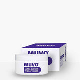 MUVO Ultra Blonde Therapy Mask 200ml.