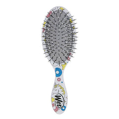 Wet Brush Kids Detangler Hair Brush Unicorn