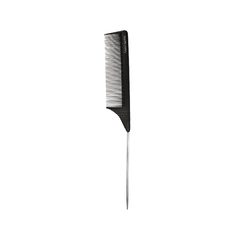Showpony Tail Comb