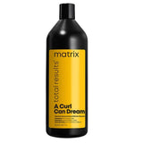 Matrix Total Results A Curl Can Dream Shampoo 1 Litre.