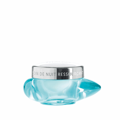Thalgo Thalgo  Revitalising Night Cream 50ml Coming Soon