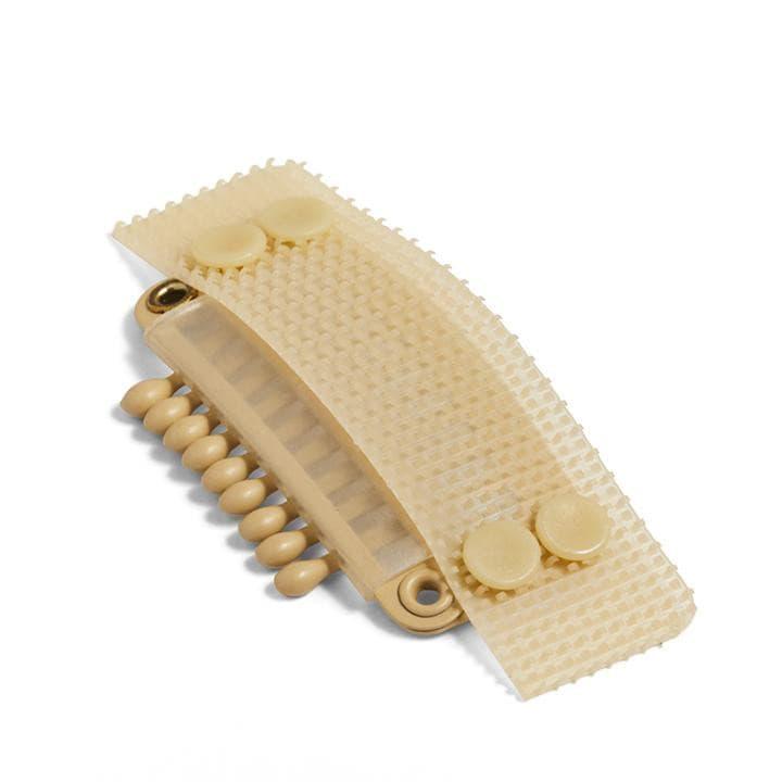 Showpony Halo Velcro Clip