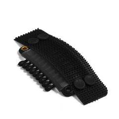 Showpony Halo Velcro Clip